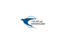 بريد الإمارات Express
