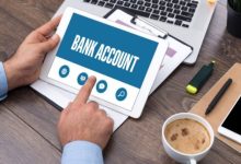 الخروج النهائي من السعودية.. ماذا يحدث للحساب البنكي بعد مغادرة المملكة؟ 4 بنك 1
