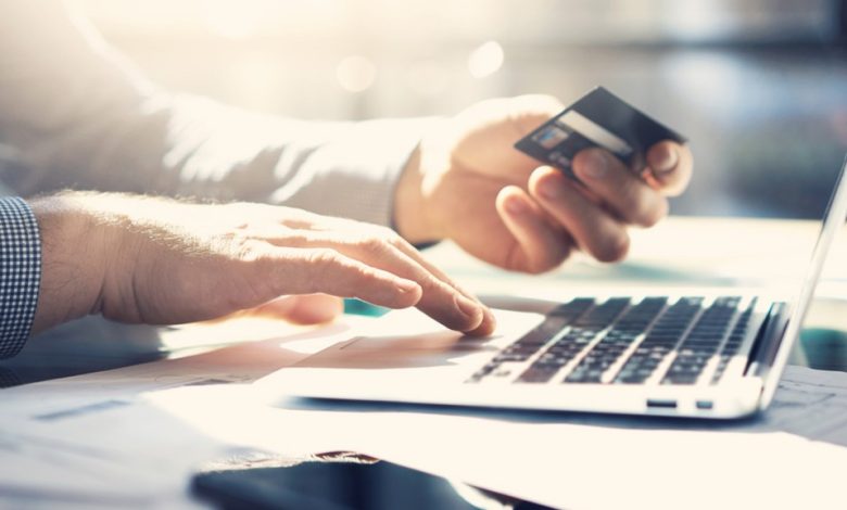إغلاق حساب الأهلي وبرق قبل الخروج النهائي.. أهم الخطوات قبل مغادرة السعودية 1 بنكي 1