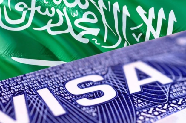 تحذير للمقيمين في السعودية من انتهاء التأشيرة.. عقوبات تصل إلى السجن والترحيل 1 تأ 2