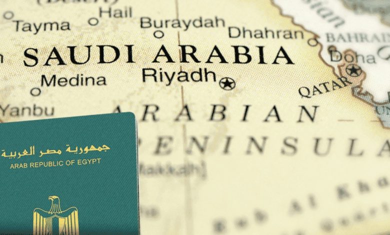 تأشيرة 1 1
