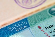 تأشيرات العمل في الخليج 2026.. أبرز التغييرات الجديدة التي تهم المصريين 3 تأشيرة 5