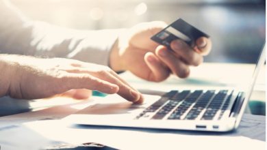قبل إرسال الحوالة.. أحدث رسوم تحويل الأموال من دول الخليج إلى مصر وأسعار الصرف 4 تحويل