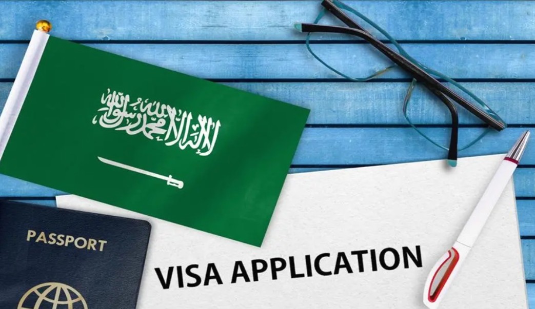 تحذير للمقيمين في السعودية من انتهاء التأشيرة.. عقوبات تصل إلى السجن والترحيل 2 ترحيل