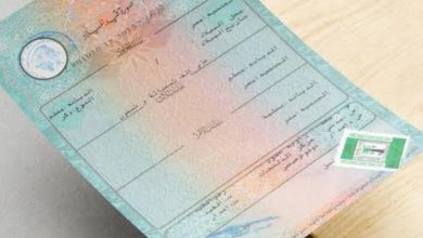 شهادات الميلاد في «تساهيل».. هل يتم الاحتفاظ بها وما المطلوب عند السفر؟ 5 تساهيل