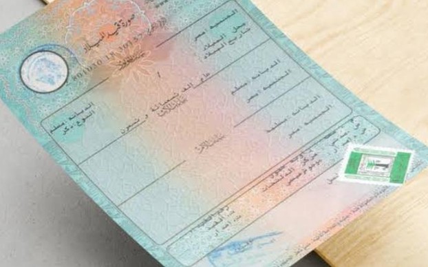 شهادات الميلاد في «تساهيل».. هل يتم الاحتفاظ بها وما المطلوب عند السفر؟ 1 تساهيل