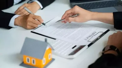 تسوية قضية في السعودية - أرشيف
