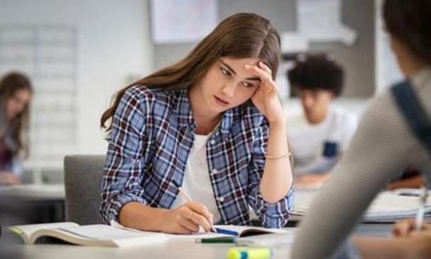 بعد إعلان نتيجة الثانوية العامة 2026.. 8 خطوات لتقديم التظلم والأوراق المطلوبة 1 تظلم