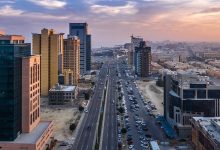 غرامات تصل إلى 10 ملايين ريال.. تحذير للمصريين من معلومات مضللة في تملك العقار 3 تفاصيل اللائحة التنفيذية لنظام تملك غير السعوديين للعقارثث