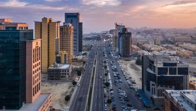غرامات تصل إلى 10 ملايين ريال.. تحذير للمصريين من معلومات مضللة في تملك العقار 6 تفاصيل اللائحة التنفيذية لنظام تملك غير السعوديين للعقارثث