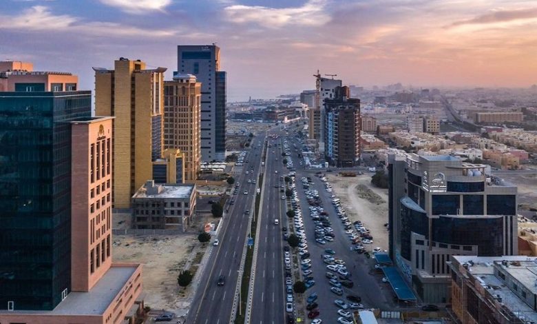 غرامات تصل إلى 10 ملايين ريال.. تحذير للمصريين من معلومات مضللة في تملك العقار 1 تفاصيل اللائحة التنفيذية لنظام تملك غير السعوديين للعقارثث