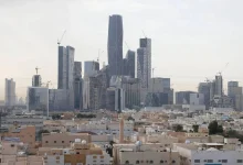 المصريون أصحاب الشركات في السعودية.. اشتراطات خاصة قبل تملك العقار 4 تفاصيل اللائحة التنفيذية لنظام تملك غير السعوديين للعقارسس