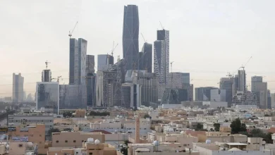 المصريون أصحاب الشركات في السعودية.. اشتراطات خاصة قبل تملك العقار 7 تفاصيل اللائحة التنفيذية لنظام تملك غير السعوديين للعقارسس