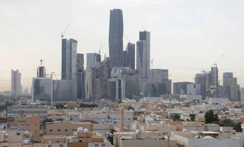 تفاصيل اللائحة التنفيذية لنظام تملك غير السعوديين للعقارسس