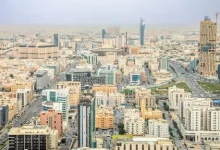 شروط جديدة قبل تملك المصريين غير المقيمين للعقار في السعودية 3 تملك المصريين للعقار في السعودية