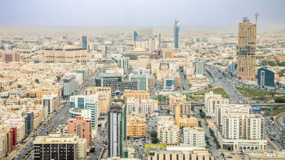 شروط جديدة قبل تملك المصريين غير المقيمين للعقار في السعودية 1 تملك المصريين للعقار في السعودية