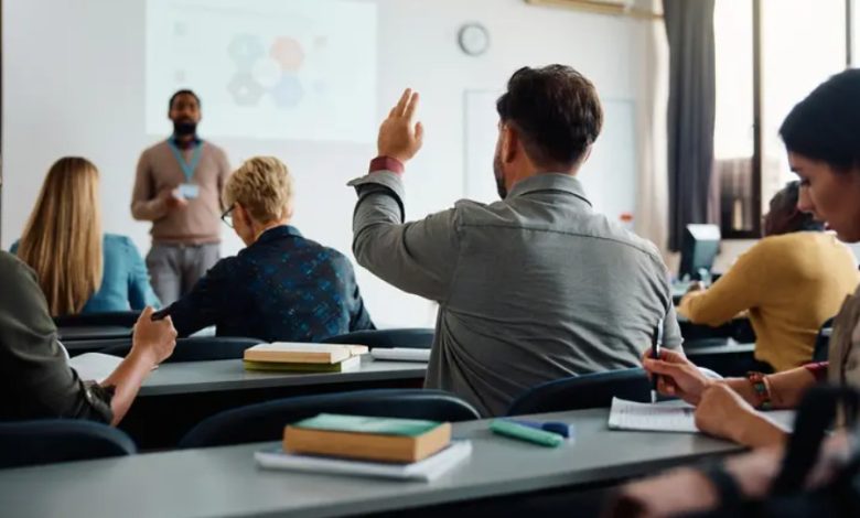 6 تعديلات جديدة على قانون الجامعات الأردنية 2026.. ماذا تعني للطلاب المصريين؟ 1 جاام