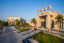 جامعة مصر