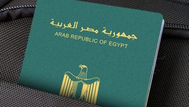 تجديد جواز السفر للمصريين في سن التجنيد 2026.. هل تكفي شهادة الجيش المنتهية؟ 6 جاوز