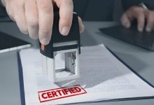 هل يشترط بيان الدرجات للحصول على الاعتراف بالشهادة في الإمارات؟ 2 جج