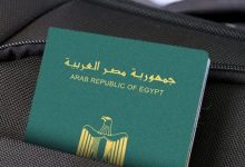 جواز 1