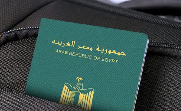 جواز 1