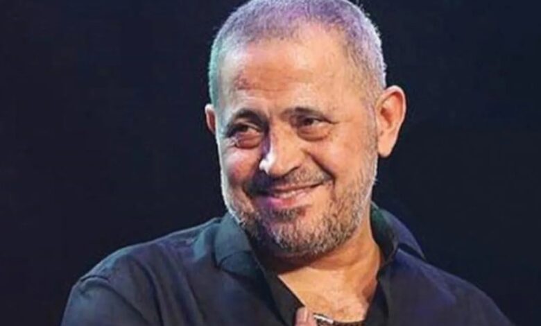 جورج