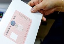 علامات تكشف العروض الوهمية.. عقود العمل في دبي للمصريين 2026 4 دبي
