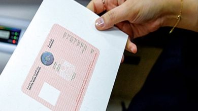 علامات تكشف العروض الوهمية.. عقود العمل في دبي للمصريين 2026 9 دبي