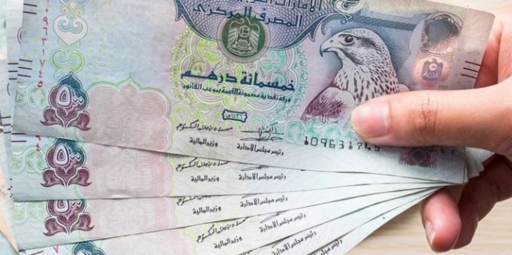 إخفاء الراتب الحقيقي عن الأهل.. 5 أسباب تدفع المغترب لإخفاء دخله وتأثير ذلك على الثقة الأسرية 2 درهم 5