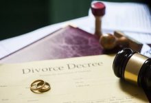 7 خطوات لرفع دعوى طلاق للضرر بسبب الاعتداء على الزوجة في السعودية.. الإجراءات والأوراق المطلوبة 5 دعوى طلاق للضرر في السعودية
