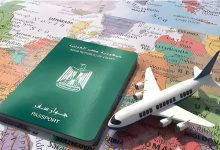 دول بدون تأشيرة للمصريين 2026.. أحدث الشروط وإجراءات الدخول 2 دول بدون تأشيرة للمصريين 2026