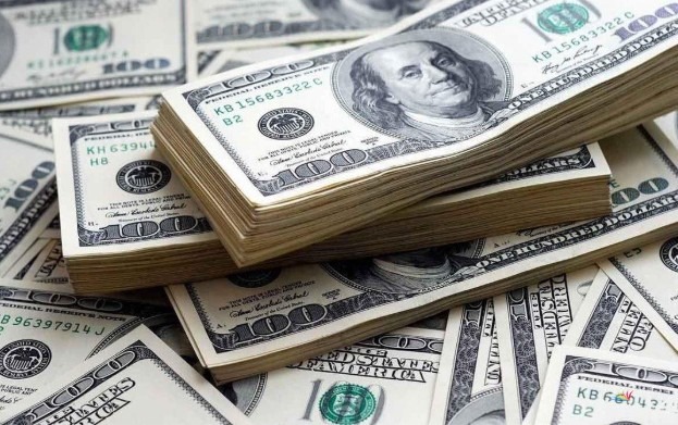 الدولار اليوم الجمعة 10 يوليو 2026.. استقرار أسعار الصرف بالبنوك المصرية 2 دولار