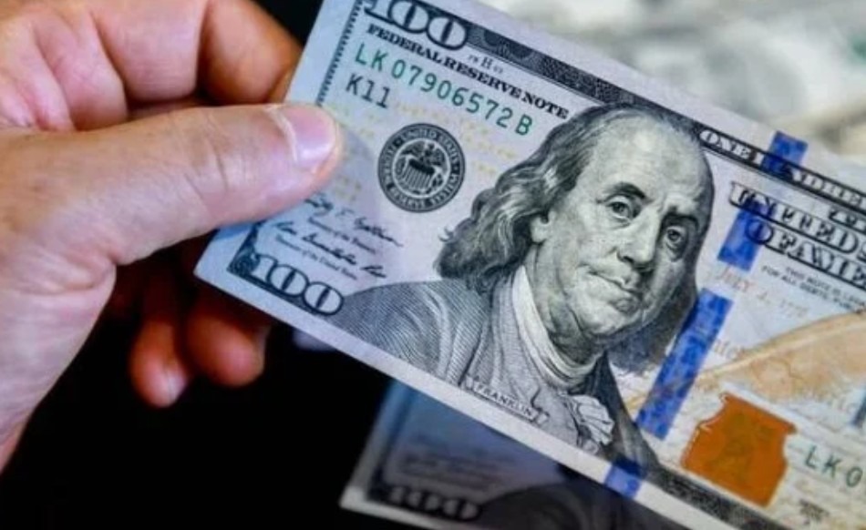 استقرار سعر الدولار أمام الجنيه المصري اليوم الخميس 2 يوليو 2026 في بداية التعاملات 2 دولار