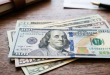 استقرار سعر الدولار أمام الجنيه المصري اليوم الجمعة 3 يوليو 2026.. ثبات في جميع البنوك 3 دوو