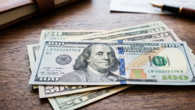 استقرار سعر الدولار أمام الجنيه المصري اليوم الجمعة 3 يوليو 2026.. ثبات في جميع البنوك 6 دوو