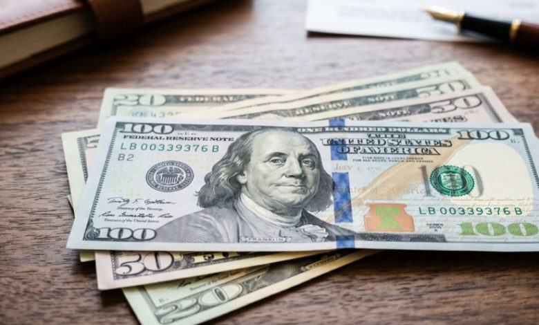 استقرار سعر الدولار أمام الجنيه المصري اليوم الجمعة 3 يوليو 2026.. ثبات في جميع البنوك 1 دوو