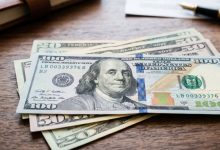 الدولار يحافظ على استقراره أمام الجنيه المصري في بداية تعاملات الخميس 2 دوور