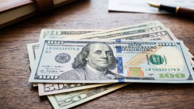 الدولار يحافظ على استقراره أمام الجنيه المصري في بداية تعاملات الخميس 4 دوور