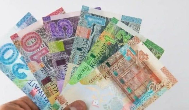 سعر الدينار الكويتي مقابل الجنيه اليوم السبت 11 يوليو 2026.. آخر تحديث في البنوك 2 ديي