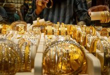 الذهب يواصل الاستقرار في مصر مع بداية تعاملات الجمعة 3 يوليو 2026 2 ذذذذ