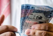 راتب 2500 ريال مع السكن والتأمين في السعودية.. هل يستحق ترك وظيفة في مصر؟ 4 راتب