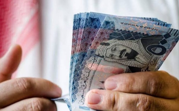 راتب 2500 ريال مع السكن والتأمين في السعودية.. هل يستحق ترك وظيفة في مصر؟ 1 راتب