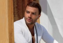 ليلة غنائية مصرية في جدة.. رامي صبري يشعل مسرح عبادي الجوهر أرينا 3 رامي