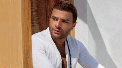 رامي