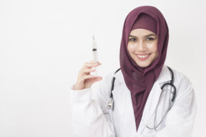 راتب التمريض في السعودية 2026.. متوسط الأجور والبدلات وأبرز العوامل التي تحدد قيمة الراتب 2 رواتب التمريض في السعودية - أرشيف