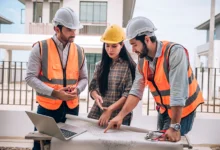 رواتب المهندسين الجدد في السعودية 2026.. هل 3500 أو 4000 ريال مناسبة؟ 5 رواتب المهندسين حديثي التخرج في السعودية - أرشيف