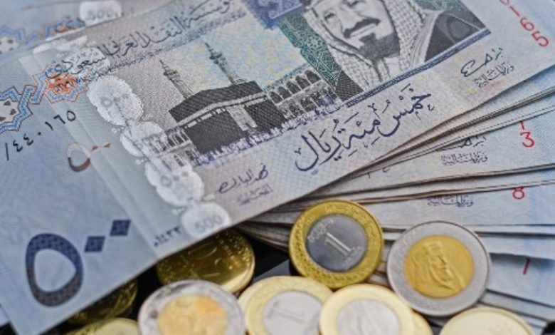 استقرار الريال السعودي أمام الجنيه المصري اليوم الخميس 2 يوليو 2026.. تباين محدود بين البنوك 1 رياال