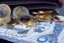 سعر الريال السعودي مقابل الجنيه المصري اليوم السبت 11 يوليو 2026 3 ريال 1 3