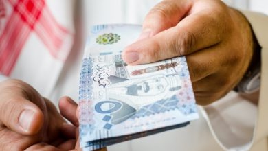 ريال 1